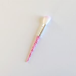 SL Miss Glam Angled Blush Brush GB01 B05 (full size)